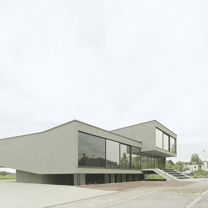 Bu-ro-mit-Scha-tzen-9_Brigida-Gonza-lez_15_700pixel