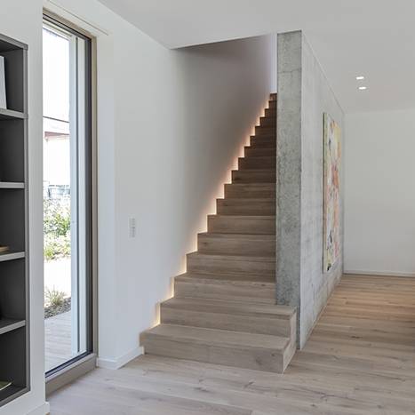 C-_Fotografie_Gabriel_Buechelmeier181_10_700pixel