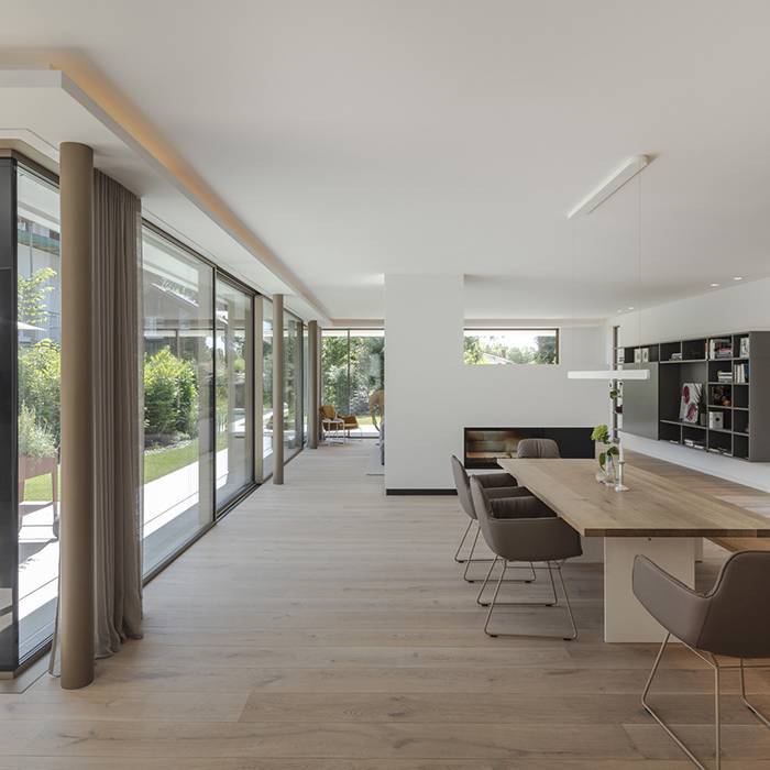 C-_Fotografie_Gabriel_Buechelmeier185_15_700pixel