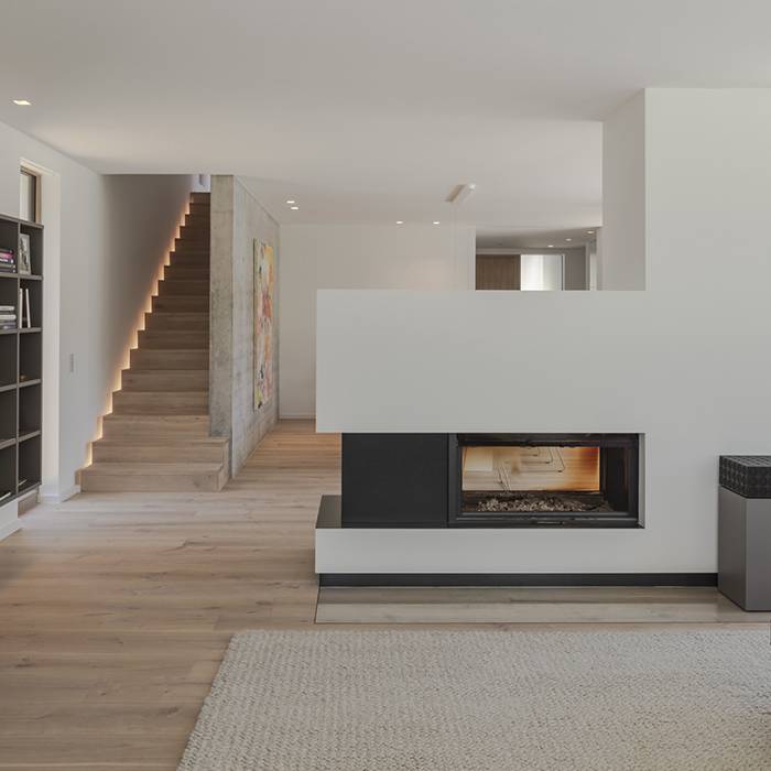 C-_Fotografie_Gabriel_Buechelmeier203_15_700pixel