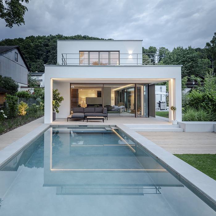 C-_Fotografie_Gabriel_Buechelmeier238_19_700pixel