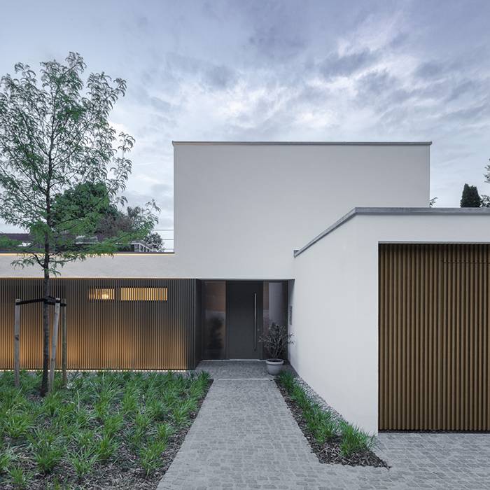 C-_Fotografie_Gabriel_Buechelmeier241_15_700pixel