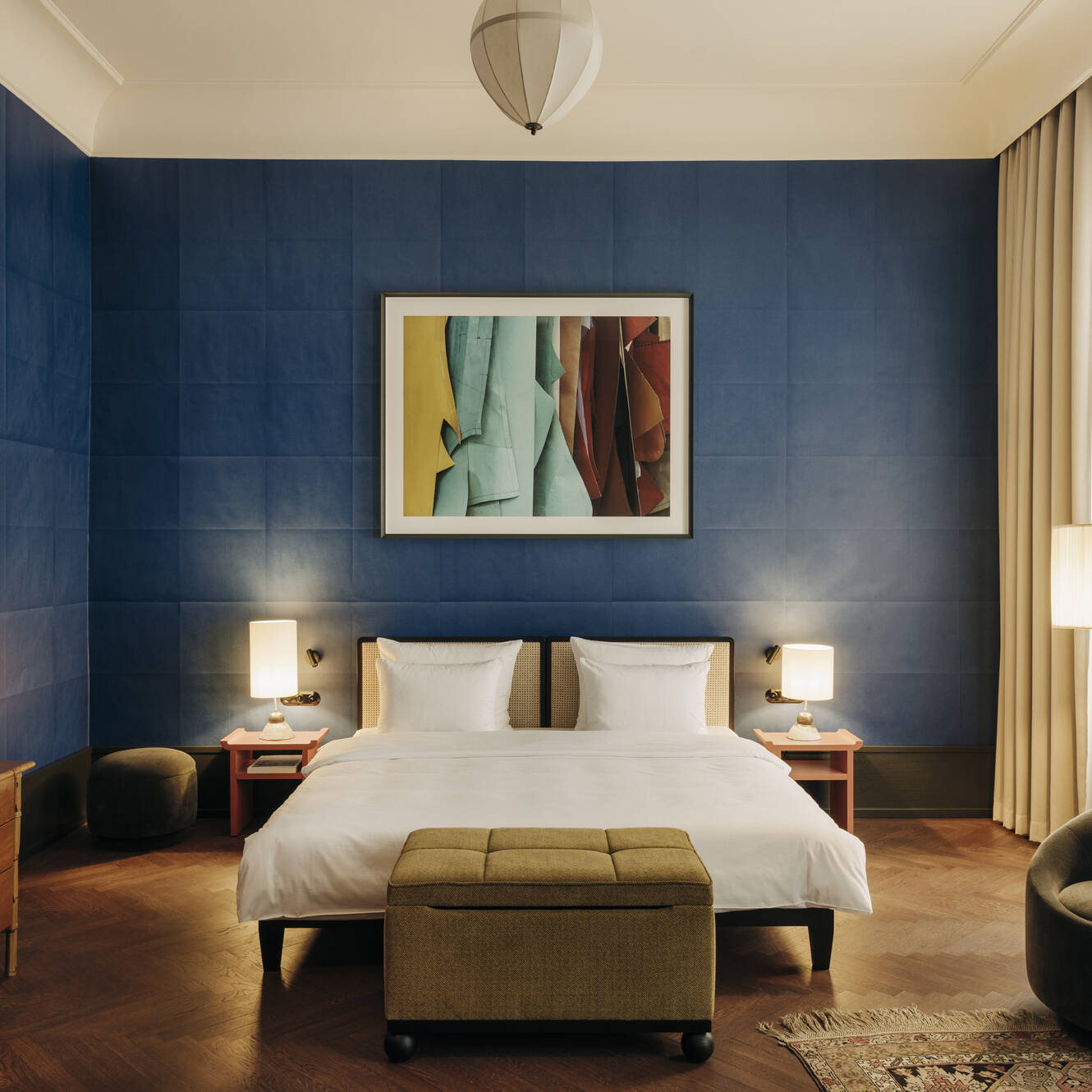 Chateau-Royal-Interior-Zimmer_TDemand_c_FelixBrueggemann_15GKjphZ89kgEsO