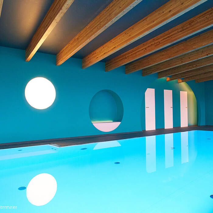 Cube_flamingo_foto_01_HLADY_ralfgamboeck_15_700pixel