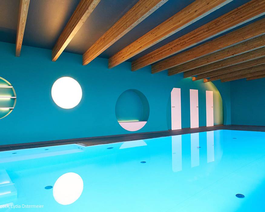 Cube_flamingo_foto_01_HLADY_ralfgamboeck_15_700pixel