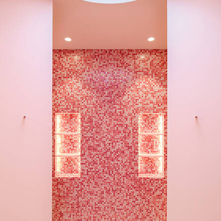 Cube_flamingo_foto_02_HLADY_lydiaostermeier_10_700pixel