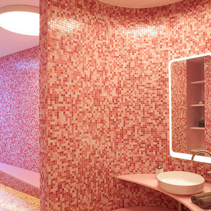 Cube_flamingo_foto_03_HLADY_ralfgamboeck_15_700pixel