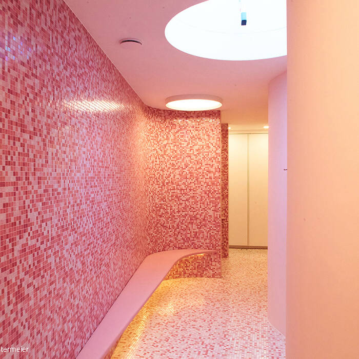 Cube_flamingo_foto_04_HLADY_ralfgamboeck_15_700pixel