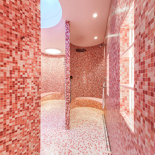 Cube_flamingo_foto_06_HLADY_lydiaostermeier_10_700pixel