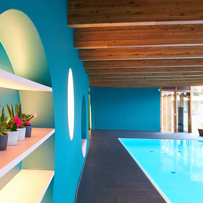 Cube_flamingo_foto_07_Hlady_ralfgamboeck_15_700pixel