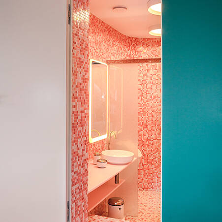 Cube_flamingo_foto_9_HLADY_10_700pixel