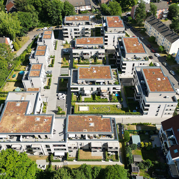 DJI_0482_bea_15_700pixeliKh3GQvd7kkOS