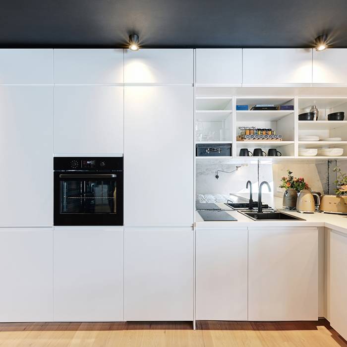 DSC_2081_2_3_4_7_Fusion-Natuerlich_15_700pixel