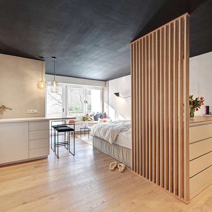 DSC_2102_3_4_5_6_Fusion-Natuerlich_15_700pixel