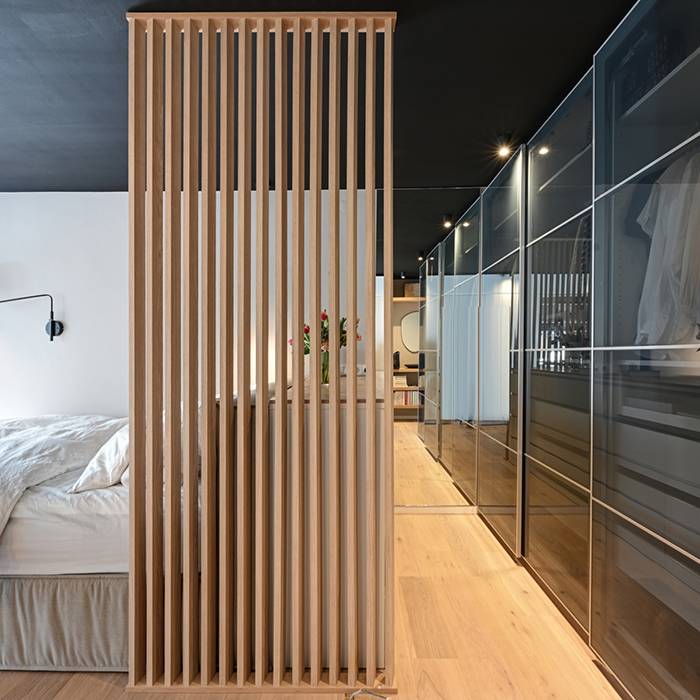 DSC_2138_39_40_43_Natu-rlich_15_700pixel