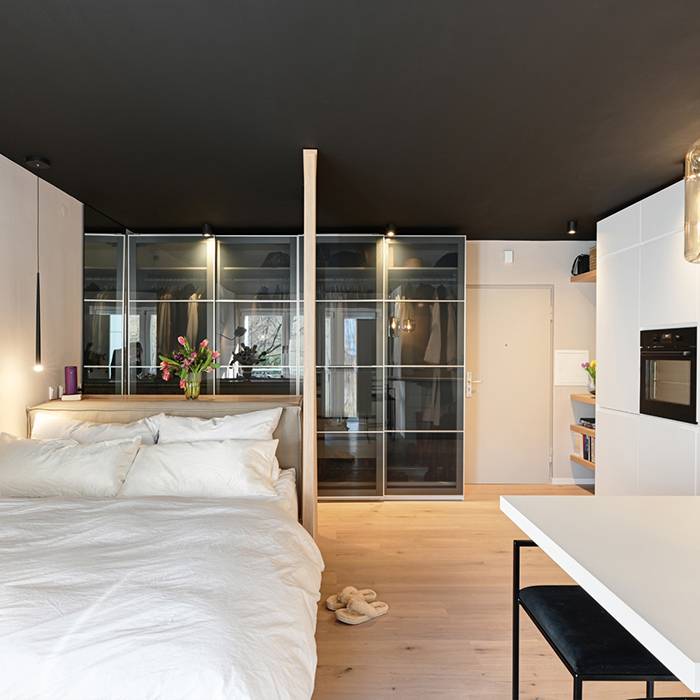 DSC_2152_3_4_Fusion-Natuerlich_15_700pixel