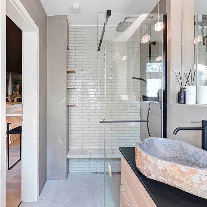 DSC_2237_38_39_40_Fusion-Natuerlich_15_700pixel