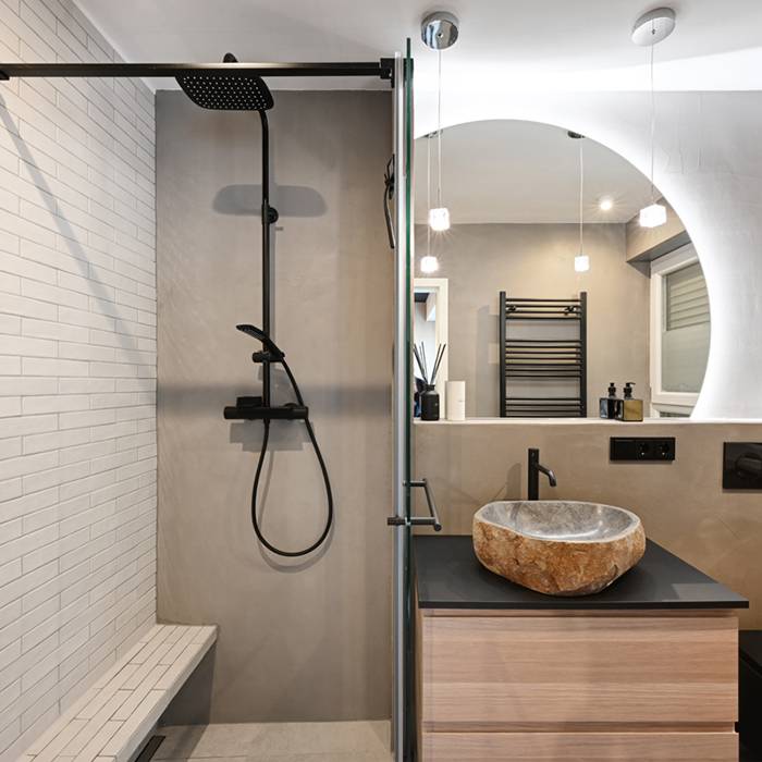 DSC_2269_70_71_Fusion-Natuerlich_10_700pixel