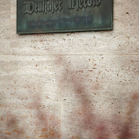 Deutscher-Herold-086_10_700pixel