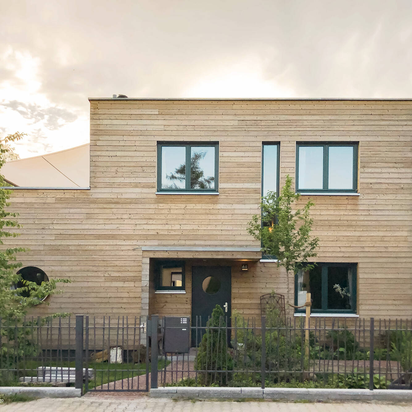 EFH_Berlin-cubusplan-1_15