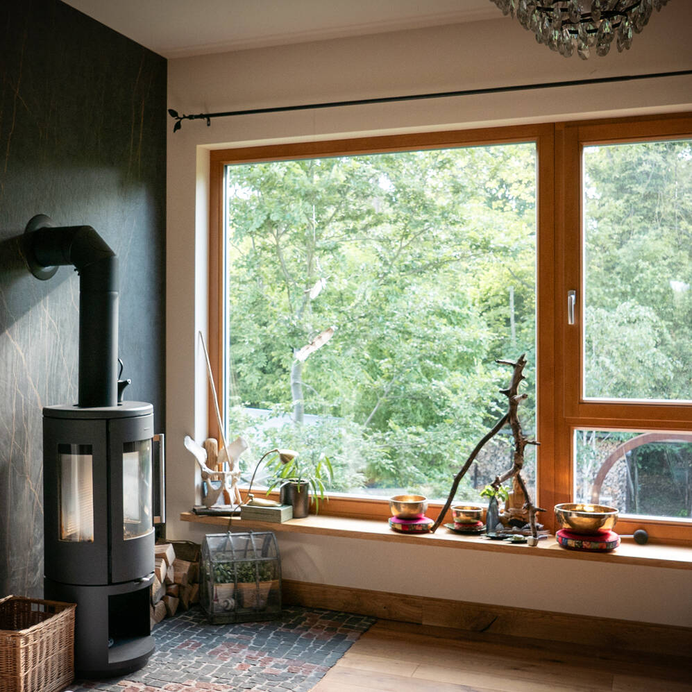 EFH_Berlin-cubusplan-6_15