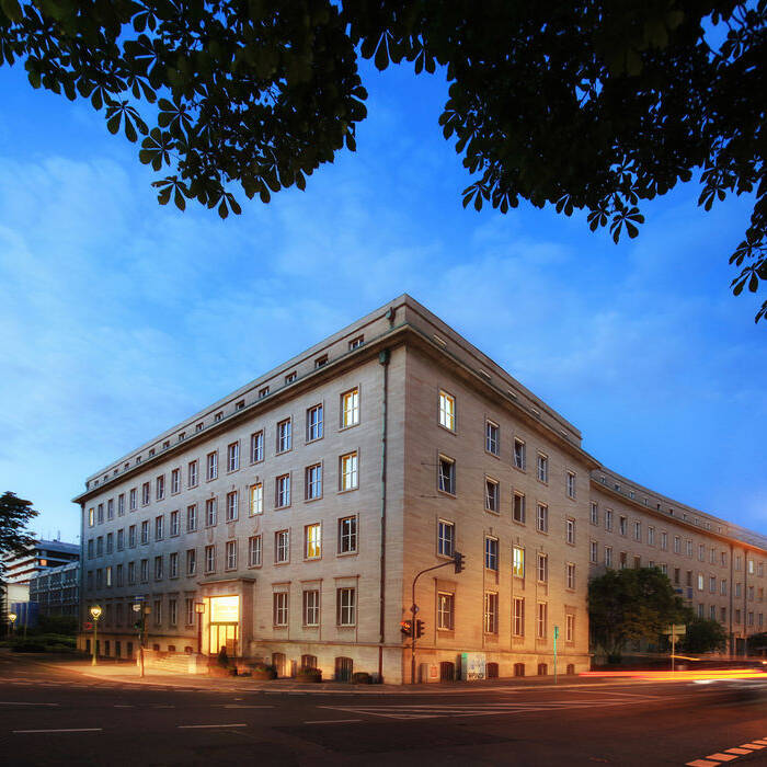 Eckperspektive_19b_700pixel