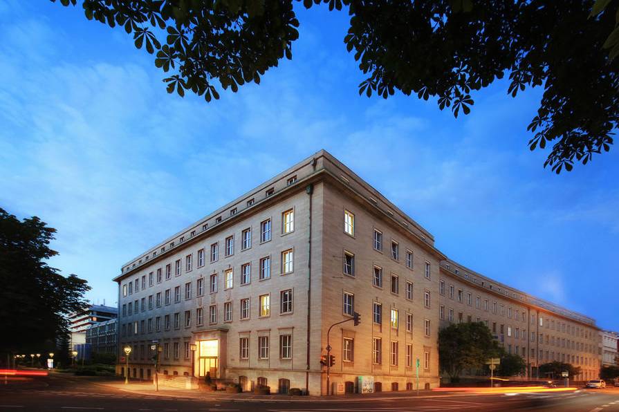 Eckperspektive_19b_700pixel