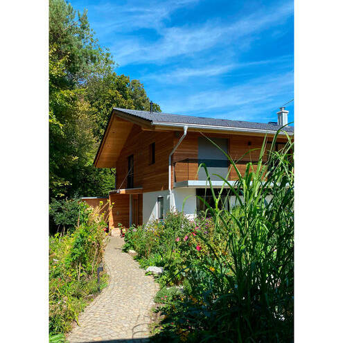 Eingang_Bauerngarten_19_700pixel