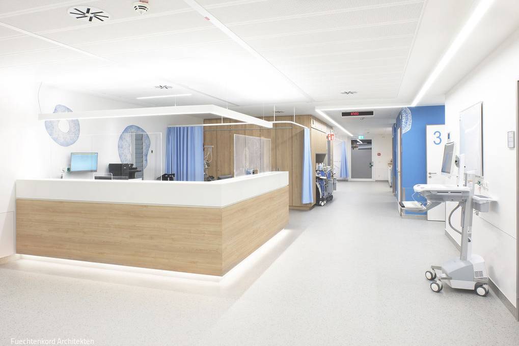 Empfang_02_19_700pixel