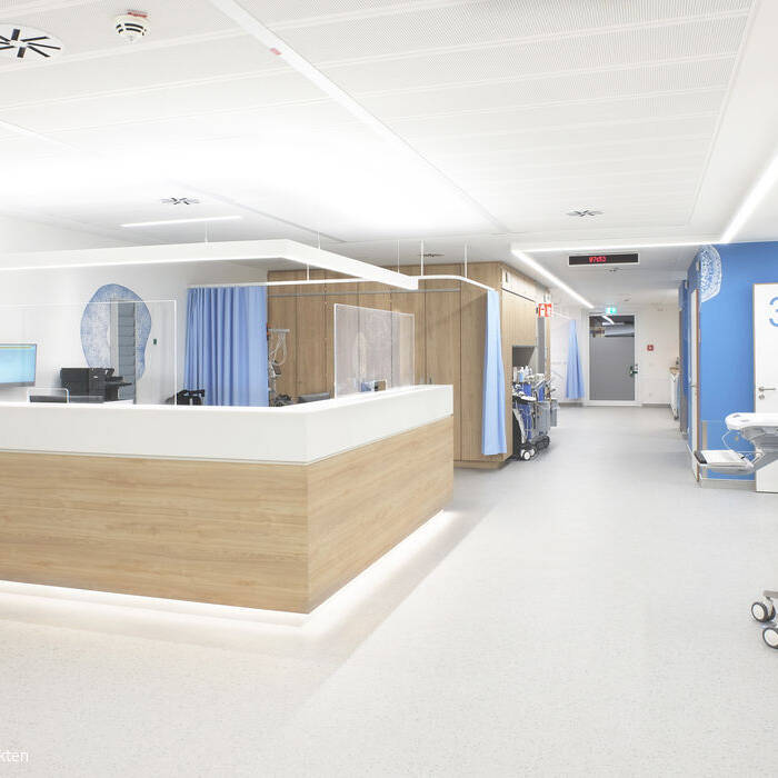 Empfang_02_19_700pixel