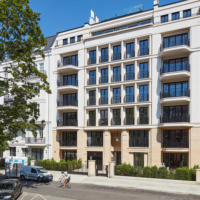 Fasanenstrasse_01_15_700pixel