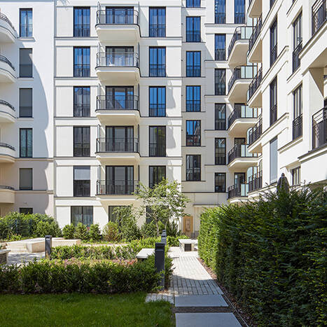 Fasanenstrasse_07_10_700pixel