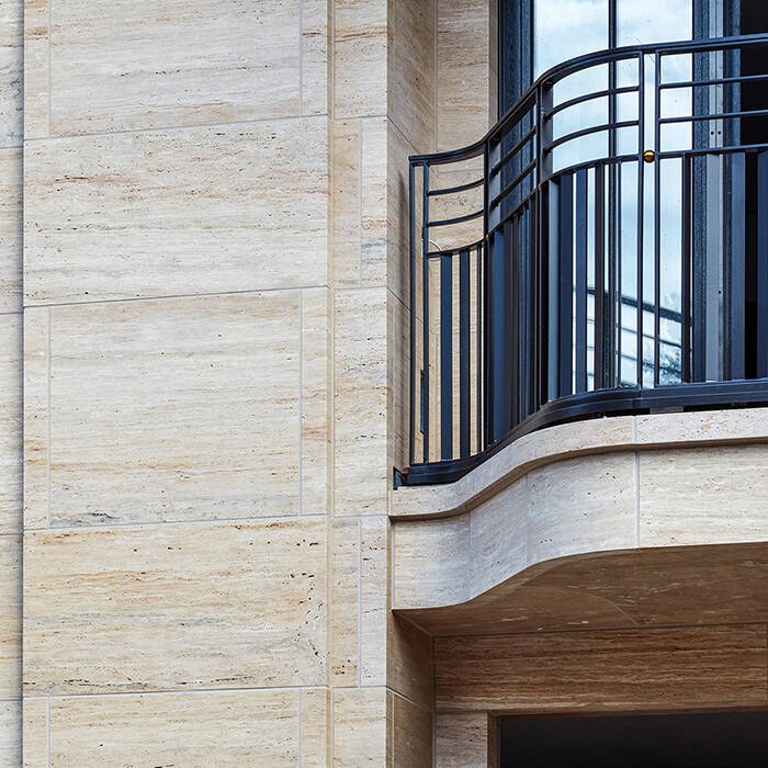 Fasanenstrasse_10_15_700pixel