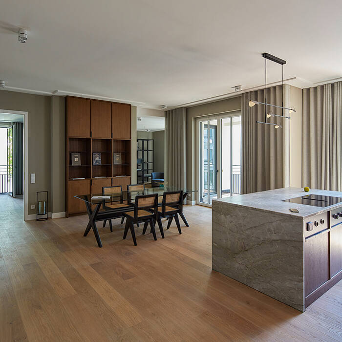 Fasanenstrasse_14_15_700pixel