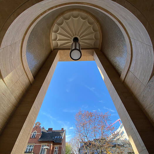 Fasanenstrasse_15_10_700pixel