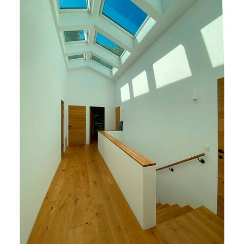 Flur_Obergeschoss_10_700pixel