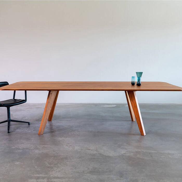 Foto_oben_links_15_700pixel