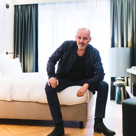 Foto_oben_rechts_10_700pixel