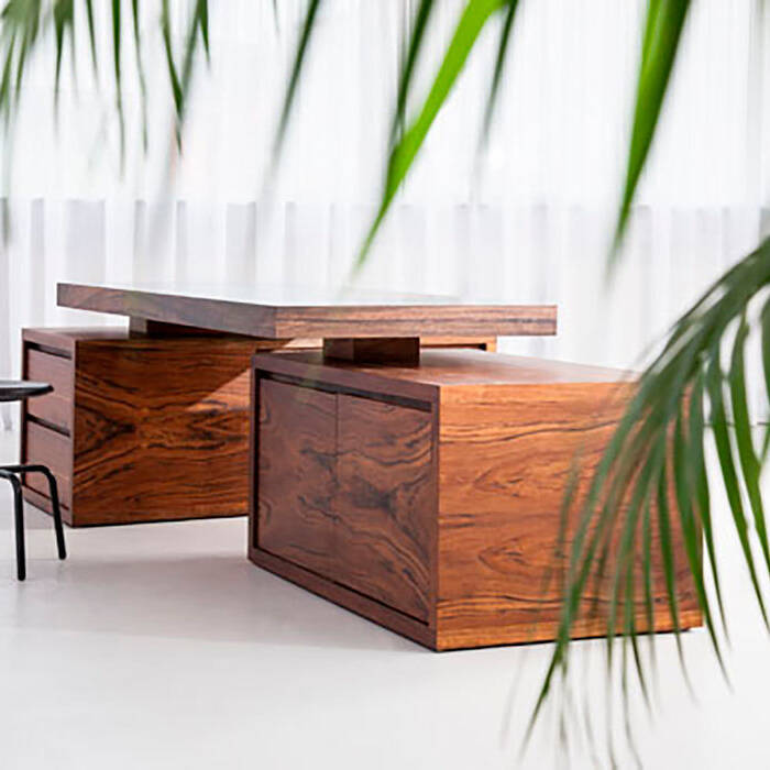 Foto_unten_15_700pixel