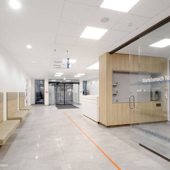 Foyer_IMG_1614_10_700pixel