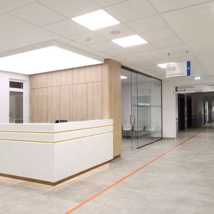 Foyer_IMG_1621_19_700pixel