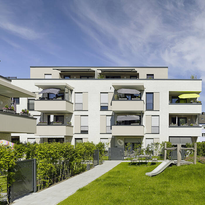 Fritz-Reuter-Strasse_13517_15_700pixel2rRISwCV51SLf