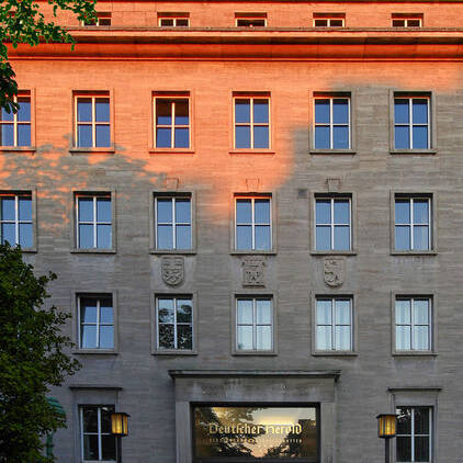 Frontale_10_700pixel