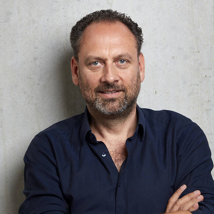 GRAFT-Thomas-Willemeit_1_hires_15_700pixel