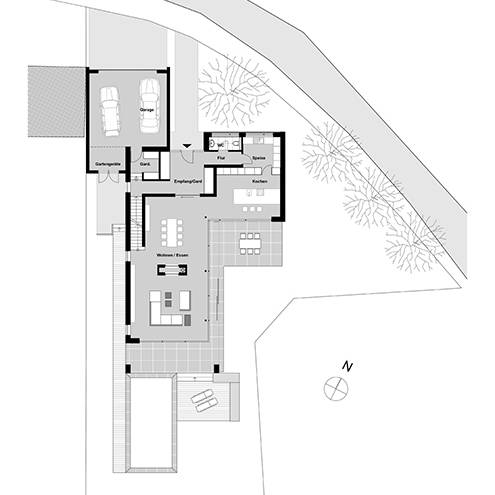 Grundriss-EG_10_700pixelS3pLi7h0d6oYD