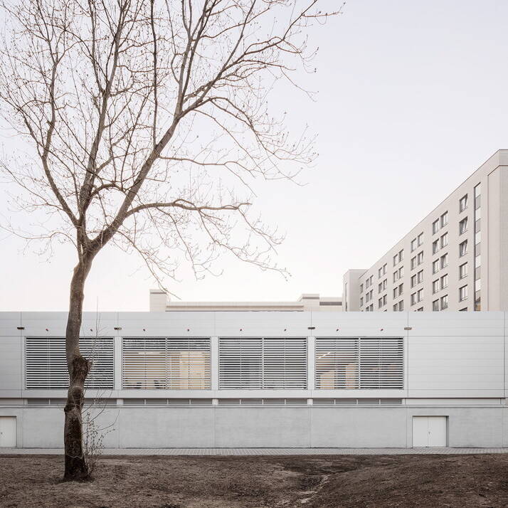 HIBR_D_00220038_send_15