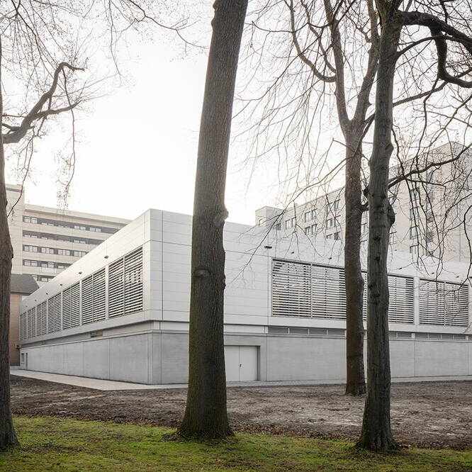 HIBR_D_00220079_send_10