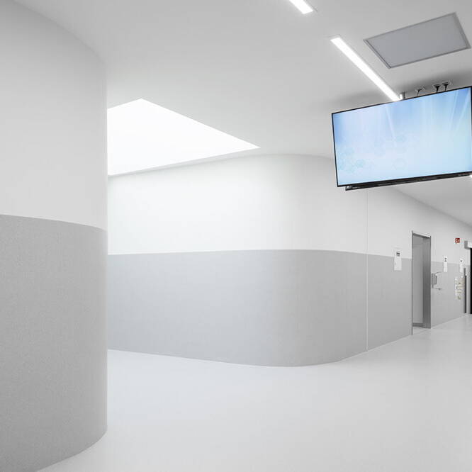 HIBR_D_00220172_send_10