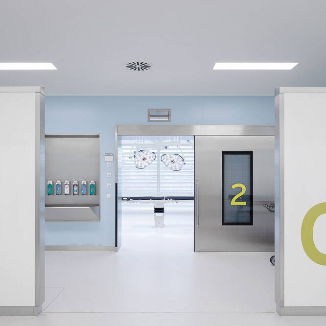 HIBR_D_00220294_send_15