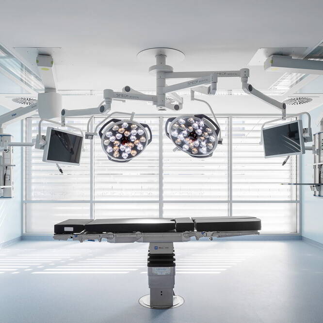 HIBR_D_00220435_send_15